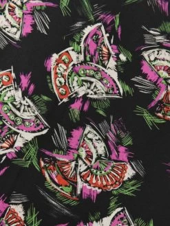 Grace Fan Midnight Dress -Chic Apparel Shop grace fan midnight dress p6599 29483 medium