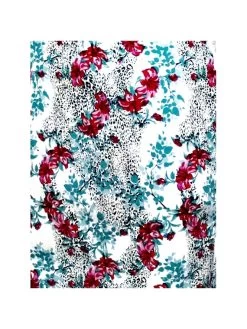 Grace Leopard Lily Bust Dress 7 Grace Leopard Lily Bust Dress -Chic Apparel Shop grace leopard lily bust dress p3177 13480 medium