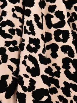 Grace Leopard Lux Dress 7 Grace Leopard Lux Dress -Chic Apparel Shop grace leopard lux dress p6627 29464 medium