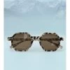 Grey Tortoiseshell Hex Sunglasses -Chic Apparel Shop grey tortoiseshell hex sunglasses p6070 26843 medium