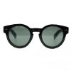 Hayworth Sunglasses Black -Chic Apparel Shop hayworth sunglasses black p6502 28896 medium
