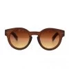 Hayworth Sunglasses Brown -Chic Apparel Shop hayworth sunglasses brown p6504 28900 medium