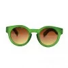 Hayworth Sunglasses Green -Chic Apparel Shop hayworth sunglasses green p6503 28898 medium