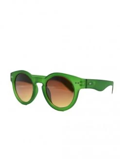 Hayworth Sunglasses Green -Chic Apparel Shop hayworth sunglasses green p6503 28899 medium