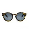 Hayworth Sunglasses Matte Tortoise -Chic Apparel Shop hayworth sunglasses matte tortoise p6505 28902 medium