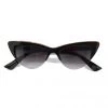 Jayne Sunglasses Black 2 Jayne Sunglasses Black -Chic Apparel Shop jayne sunglasses black p4247 17672 medium
