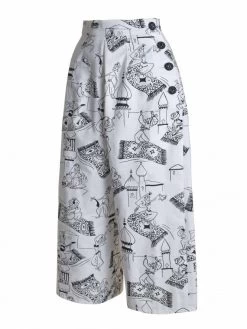 Jeanie Culottes -Chic Apparel Shop jeanie culottes p4081 16886 medium