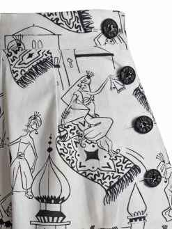 Jeanie Culottes -Chic Apparel Shop jeanie culottes p4081 16887 medium