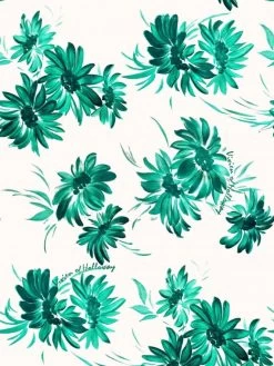 Jezebel Dahlia Green Dress 15 Jezebel Dahlia Green Dress -Chic Apparel Shop jezebel dahlia green dress p4685 19701 medium