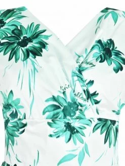 Jezebel Dahlia Green Dress 13 Jezebel Dahlia Green Dress -Chic Apparel Shop jezebel dahlia green dress p4685 20241 medium