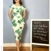 Jezebel Dahlia Green Dress -Chic Apparel Shop jezebel dahlia green dress p4685 28951 medium