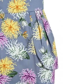 Jezebel Lilac Chrysanthemum Dress -Chic Apparel Shop jezebel lilac chrysanthemum dress p4684 20227 medium