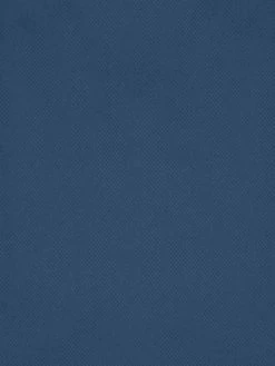 Katharine Trousers Airforce -Chic Apparel Shop katharine trousers airforce p5772 25479 medium