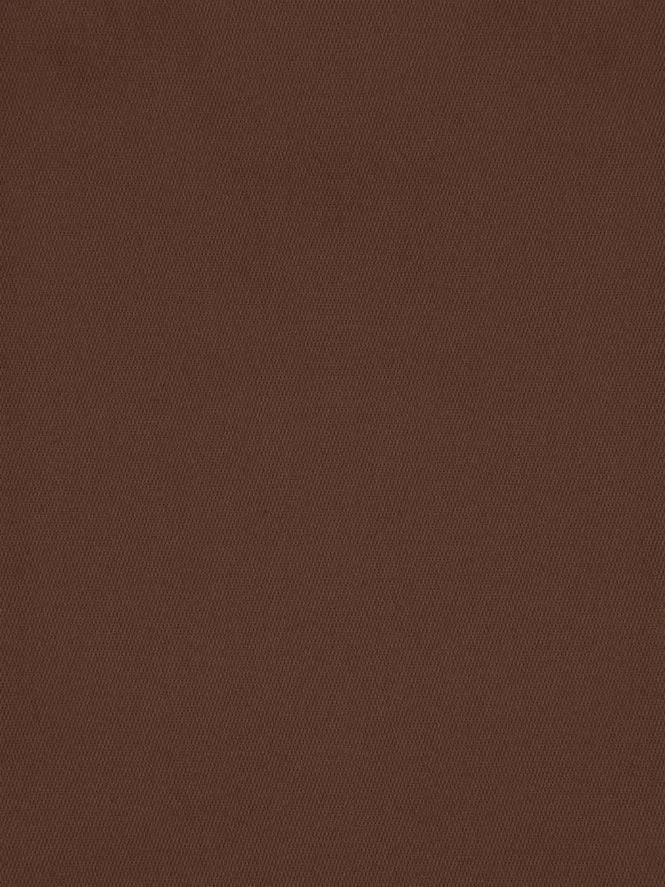 Katharine Trousers Chocolate 6 Katharine Trousers Chocolate - Image 4