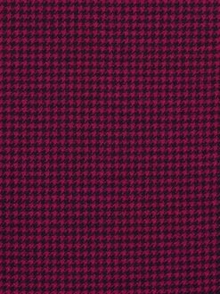 Katharine Trousers Dogtooth Dark Pink 7 Katharine Trousers Dogtooth Dark Pink -Chic Apparel Shop katharine trousers dogtooth dark pink p6098 26873 medium