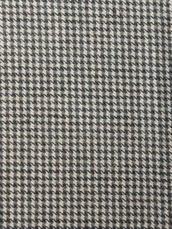 Katharine Trousers Dogtooth Teal 13 Katharine Trousers Dogtooth Teal -Chic Apparel Shop katharine trousers dogtooth teal p6549 29031 medium