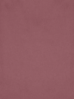 Katharine Trousers Dusk -Chic Apparel Shop katharine trousers dusk p5771 25477 medium