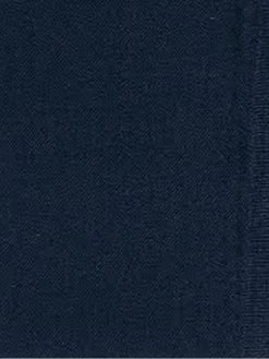 Katharine Trousers Navy Soft -Chic Apparel Shop katharine trousers navy soft p2254 9747 medium