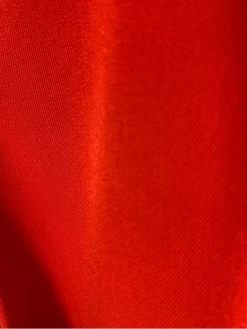 Katharine Trousers Scarlet Soft 10 Katharine Trousers Scarlet Soft -Chic Apparel Shop katharine trousers scarlet soft p6654 29515 medium