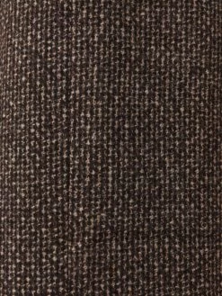 Katharine Trousers Wool Truffle -Chic Apparel Shop katharine trousers wool truffle p6550 29260 medium