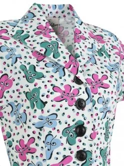 Kitty Absoleafy -Chic Apparel Shop kitty absoleafy p4430 19549 medium