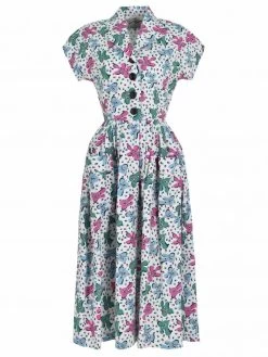 Kitty Absoleafy -Chic Apparel Shop kitty absoleafy p4430 19550 medium