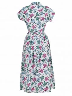 Kitty Absoleafy -Chic Apparel Shop kitty absoleafy p4430 19551 medium