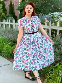 Kitty Absoleafy -Chic Apparel Shop kitty absoleafy p4430 20295 medium