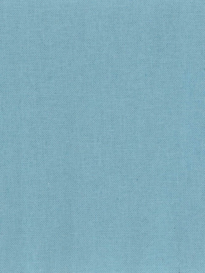 Kitty Baby Blue 6 Kitty Baby Blue - Image 4