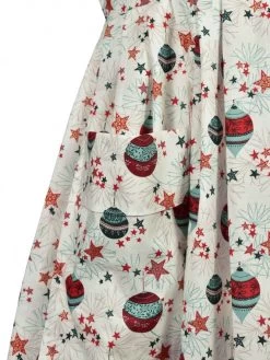 Kitty Bauble Cream 8 Kitty Bauble Cream -Chic Apparel Shop kitty bauble cream p5480 24113 medium