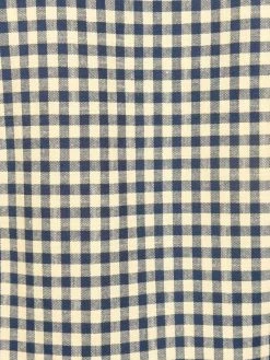 Kitty Blue And Cream Gingham 11 Kitty Blue And Cream Gingham -Chic Apparel Shop kitty blue and cream gingham p6109 26978 medium