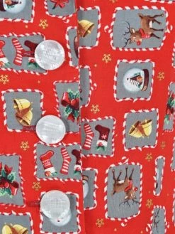 Kitty Christmas Red -Chic Apparel Shop kitty christmas red p4392 21197 medium