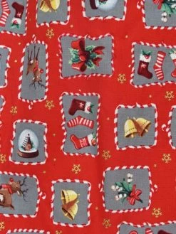 Kitty Christmas Red -Chic Apparel Shop kitty christmas red p4392 21199 medium