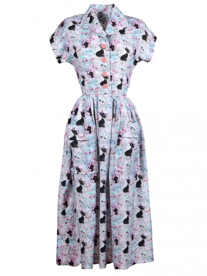 Kitty Halloween Bat Cat 3 Kitty Halloween Bat Cat