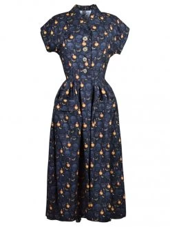 Kitty Halloween Black Cat