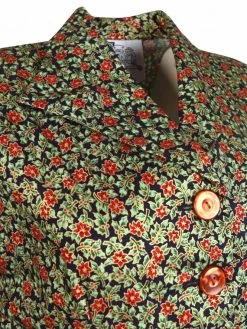 Kitty Holly Print 9 Kitty Holly Print -Chic Apparel Shop kitty holly print p6108 26980 medium