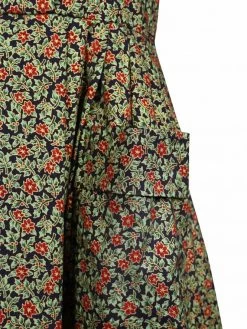 Kitty Holly Print 10 Kitty Holly Print -Chic Apparel Shop kitty holly print p6108 26981 medium