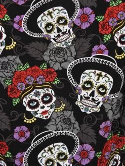 Kitty Large Skulls -Chic Apparel Shop kitty large skulls p6491 28763 medium