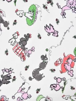 Kitty Poodle Days -Chic Apparel Shop kitty poodle days p4583 19228 medium