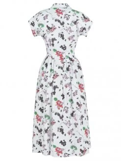 Kitty Poodle Days -Chic Apparel Shop kitty poodle days p4583 19602 medium