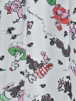 Kitty Poodle Days -Chic Apparel Shop kitty poodle days p4583 19603 medium