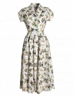 Kitty Siesta -Chic Apparel Shop kitty siesta p4007 16595 medium