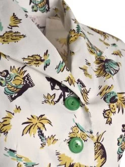 Kitty Siesta -Chic Apparel Shop kitty siesta p4007 16596 medium