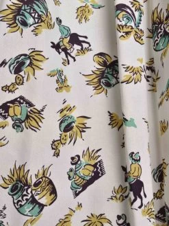 Kitty Siesta -Chic Apparel Shop kitty siesta p4007 16597 medium