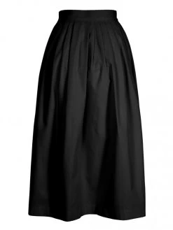 Kitty Skirt Black -Chic Apparel Shop kitty skirt black p5267 22951 medium