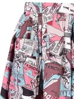 Kitty Skirt Cover Girl Pink 9 Kitty Skirt Cover Girl Pink -Chic Apparel Shop kitty skirt cover girl pink p6460 28713 medium