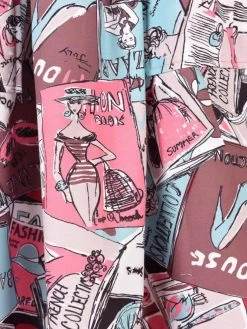 Kitty Skirt Cover Girl Pink 10 Kitty Skirt Cover Girl Pink -Chic Apparel Shop kitty skirt cover girl pink p6460 28714 medium