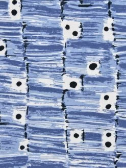 Kitty Skirt Domino -Chic Apparel Shop kitty skirt domino p6459 28636 medium