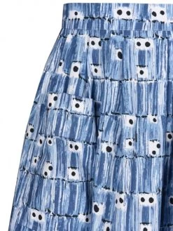 Kitty Skirt Domino -Chic Apparel Shop kitty skirt domino p6459 28687 medium