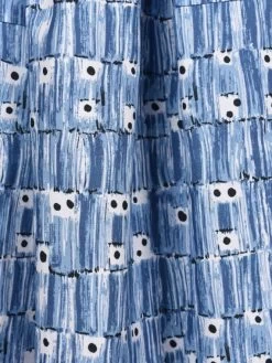 Kitty Skirt Domino -Chic Apparel Shop kitty skirt domino p6459 28688 medium